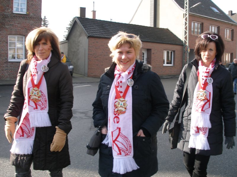 Rosenmontagszug2012 074.jpg